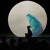 Spectacle jeune public : Moon