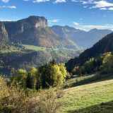 Découverte des plantes sauvages de la Vallée du Brevon