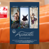 Micro-Folie : « Familiarités »