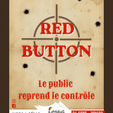 Red Button