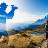 Festival du film de Rando HISTOIRES & CRAPAHUTES Saison 3