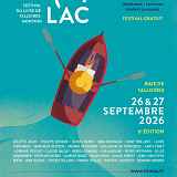 LirÔlac