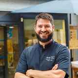 Hippolyte Vigliano Chocolatier