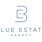 Blue Estate Agency