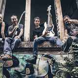 Concert Pop-Rock "Red Balloons"