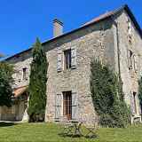 Château de Savigny