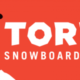 TORR Snowboarding