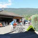 Le Conty - Loc Vélos