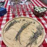 Atelier fabrication de génépi et découverte culturelle