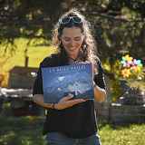 Journées Européennes du Patrimoine - Visite de la Maison de la Belle Vallée