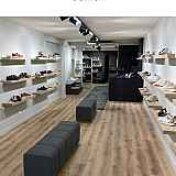 Armando Confort- Chaussures Homme et Femme