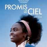 Cinéma : Promis le ciel