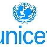 Unicef Fundraising Challenge