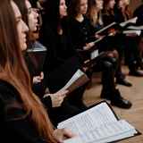 Concert : Rencontre des Chorales
