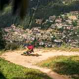 Rouge - Pleney - Super 8