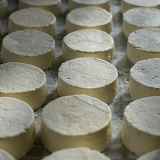 Atelier du lait au fromage
