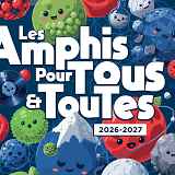 Conférence : Comment le cinéma expérimental déjoue-t- il nos repères ?