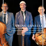 Samedis concert live à l'Hôtel Les Loges Blanches****