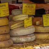 Folie(s) Végétales 2026 - Atelier fabrication de fromage