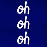 Les marchés du week-end, en Haute-Savoie