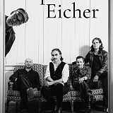 Concert : Stephan Eicher