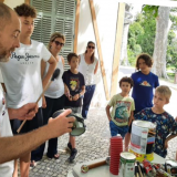 Atelier Recycl'instrus