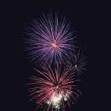 Fête Nationale - Spectacle du 13 juillet