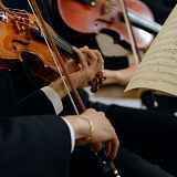 Concert de l’Orchestre d’Harmonie de Rumilly