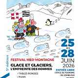 Les 5e Rencontres Combloranes