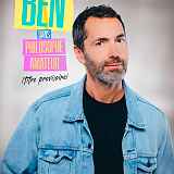 Philosophe amateur en rodage avec Ben