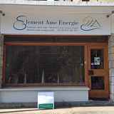 Élément Âme Energie