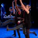 Spectacle Heka