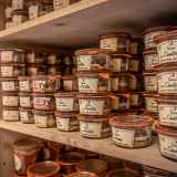 Les Délices d'Alpage