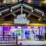Le Bowling