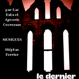 Lecture musicale : Le dernier soir du vampire