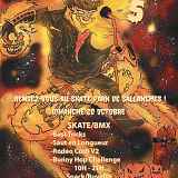 Distractions en Haute-Savoie le 19 et 20 octobre