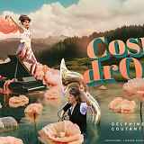 Spectacle cOsmOdrOmO-Le pianO du lac