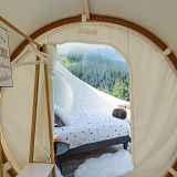 Bulles des Mines d'Or