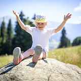 Accueil de Loisirs "Les Copains"