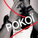 Concert session acoustique "POKOÏ"