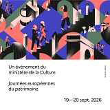 Atelier numérique - Médiathèque