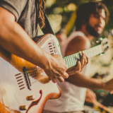 Fête de la musique