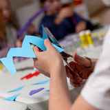 Dimanche gratuit - Palais pop-up