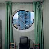 Renc'Art : Photographier la banlieue