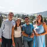 Véritable Immobilier