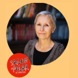 Médiathèque de Thyez : rencontre littéraire