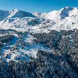 Les 3 Lys - 25 m² - n°442