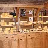 Fromagerie Bouchet