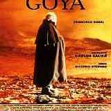 Projection du film "Goya" et conférence de Jean Serroy