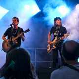 17e Festival Zik'en Ville